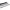 Lanseta Formax Lusson Distance Feeder, 3.90m, 150g, 3+3seg