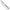 Lanseta Formax Lusson Distance Feeder, 4.20m, 180g, 3+3seg
