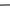 Lanseta Formax Lusson Distance Feeder, 4.20m, 180g, 3+3seg