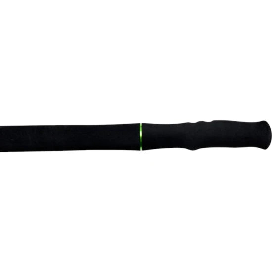 Lanseta Formax Lusson Distance Feeder, 4.20m, 180g, 3+3seg