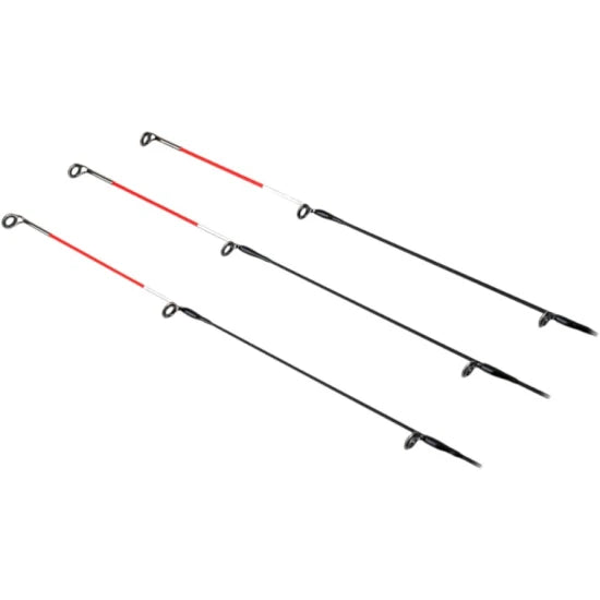 Lanseta Formax Lusson Distance Feeder, 4.20m, 180g, 3+3seg