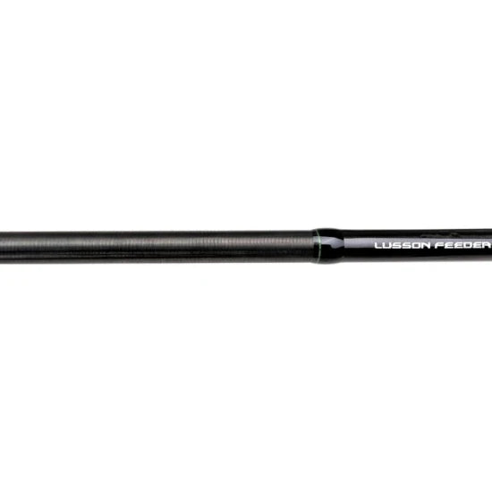 Lanseta Formax Lusson Feeder, 3.30m, 80g, 3+3seg
