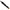 Lanseta Formax Lusson Feeder, 3.30m, 80g, 3+3seg