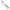 Lanseta Formax Lusson Feeder, 3.30m, 80g, 3+3seg