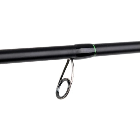 Lanseta Formax Lusson Feeder, 3.30m, 80g, 3+3seg