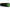 Lanseta Formax Lusson Feeder, 3.60m, 80g, 3+3seg