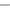 Lanseta Formax Lusson Feeder, 3.90m, 125g, 3+3seg