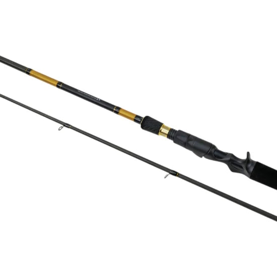Lanseta Formax Metalim Cast, 2.58m, 30-80g, 2seg