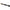 Lanseta Formax Metalim Cast, 2.58m, 30-80g, 2seg