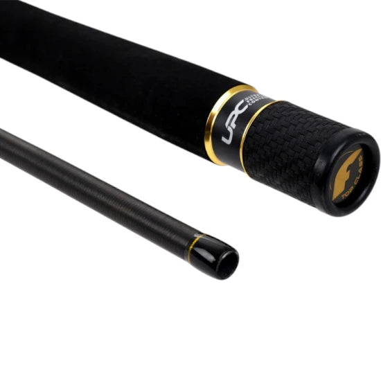 Lanseta Formax Metalim Cast, 2.58m, 30-80g, 2seg