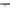 Lanseta Formax Metalim Cast, 2.58m, 30-80g, 2seg