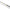Lanseta Formax Metalim Spin, 2.43m, 20-60g, 2seg