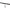 Lanseta Formax Metalim Spin, 2.43m, 20-60g, 2seg