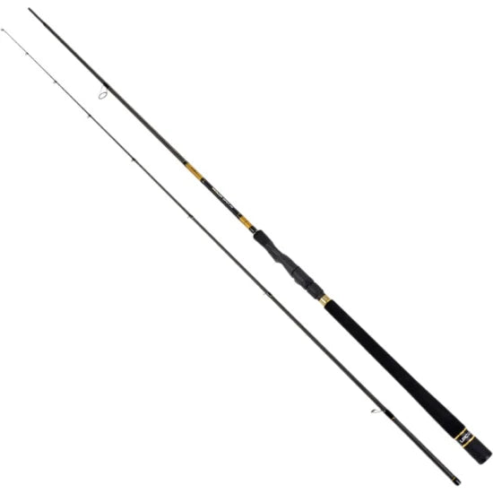 Lanseta Formax Metalim Spin, 2.58m, 30-80g, 2seg