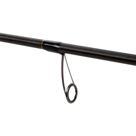 Lanseta Formax Metalim Spin, 2.58m, 30-80g, 2seg
