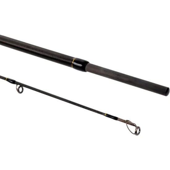 Lanseta Formax Metalim Spin, 2.70m, 15-50g, 2seg
