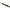 Lanseta Formax Metalim Spin, 2.70m, 40-80g, 2seg