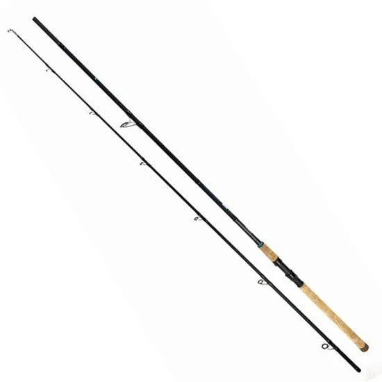 Lanseta Formax River Craft Boat, 2.40m, 80-120g, 2seg