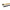Lanseta Formax River Craft Boat, 2.40m, 80-120g, 2seg