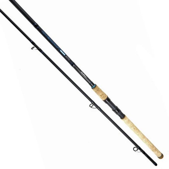 Lanseta Formax River Craft Boat, 2.40m, 80-120g, 2seg