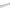 Lanseta Formax River Craft Boat, 2.40m, 80-120g, 2seg