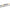 Lanseta Formax River Craft Boat, 2.40m, 80-120g, 2seg