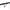 Lanseta Formax River Craft Boat, 2.40m, 80-120g, 2seg