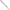 Lanseta Formax River Craft Boat, 2.70m, 80-120g, 2seg