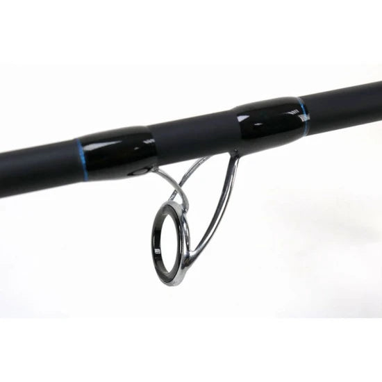 Lanseta Formax River Craft Boat, 2.70m, 80-120g, 2seg