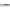 Lanseta Formax River Craft Boat Feeder, 2.40m, 100-300g, 2+2seg