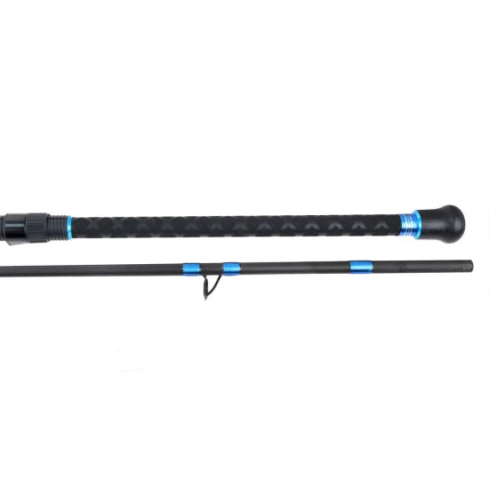 Lanseta Formax River Craft Boat Feeder, 2.40m, 100-300g, 2+2seg