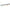 Lanseta Formax River Craft Boat Feeder, 2.40m, 100-300g, 2+2seg