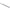 Lanseta Formax River Craft Boat Feeder, 2.70m, 100-300g, 2+2seg