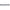 Lanseta Formax River Craft Boat Feeder, 2.70m, 100-300g, 2+2seg