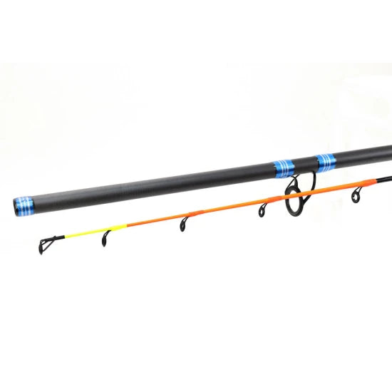 Lanseta Formax River Craft Boat Feeder, 2.70m, 100-300g, 2+2seg