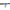 Lanseta Formax River Craft Boat Feeder, 2.70m, 100-300g, 2+2seg