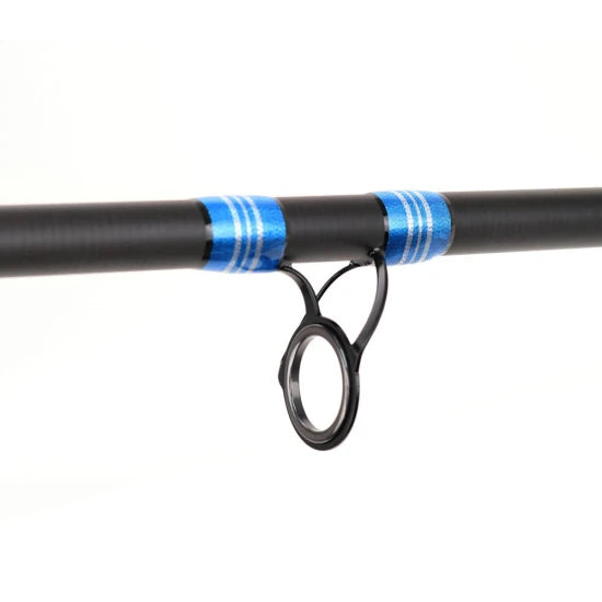 Lanseta Formax River Craft Boat Feeder, 2.70m, 100-300g, 2+2seg