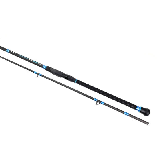 Lanseta Formax River Craft Boat Feeder, 3.00m, 100-300g, 2+2seg