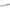 Lanseta Formax River Craft Boat Feeder, 3.00m, 100-300g, 2+2seg