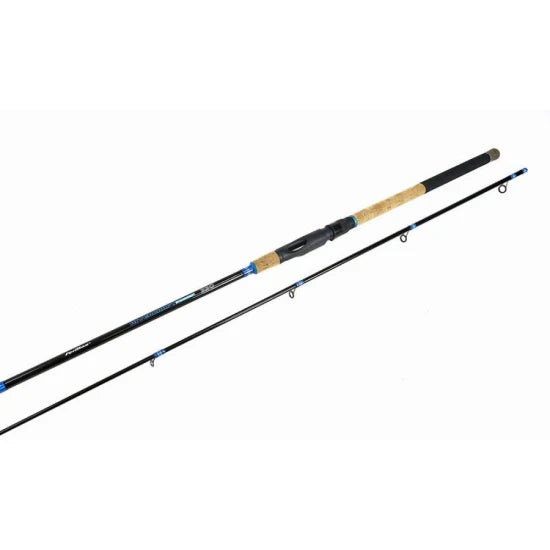 Lanseta Formax River Craft Feeder, 3.00m, 10-50g, 2+2seg