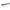 Lanseta Formax River Craft Feeder, 3.00m, 10-50g, 2+2seg