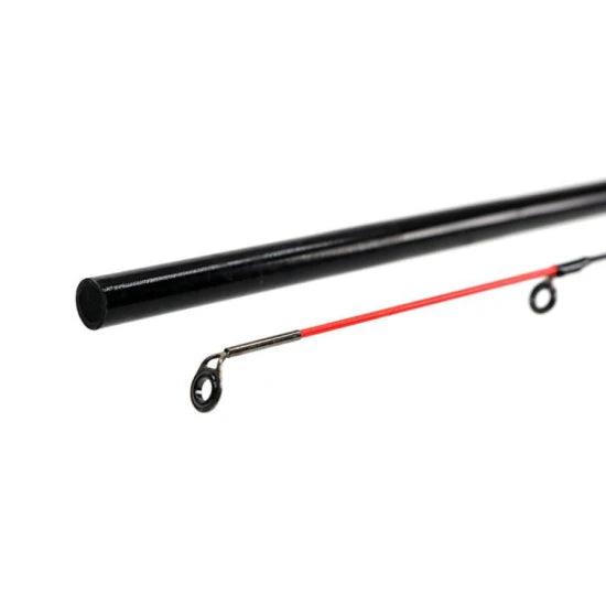 Lanseta Formax River Craft Feeder, 3.00m, 10-50g, 2+2seg