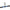 Lanseta Formax River Craft Feeder, 3.00m, 10-50g, 2+2seg