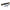 Lanseta Formax River Craft Feeder, 3.00m, 10-50g, 2+2seg