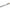 Lanseta Formax River Craft Feeder, 3.00m, 10-50g, 2+2seg
