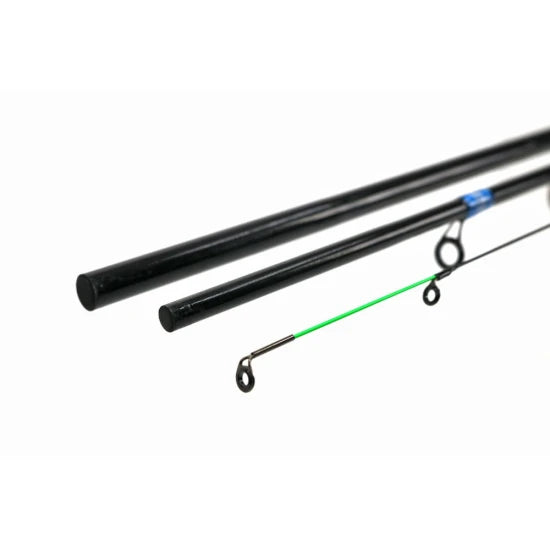 Lanseta Formax River Craft Feeder, 3.60m, 20-60g, 3+3seg