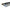 Lanseta Formax River Craft Feeder, 3.60m, 20-60g, 3+3seg