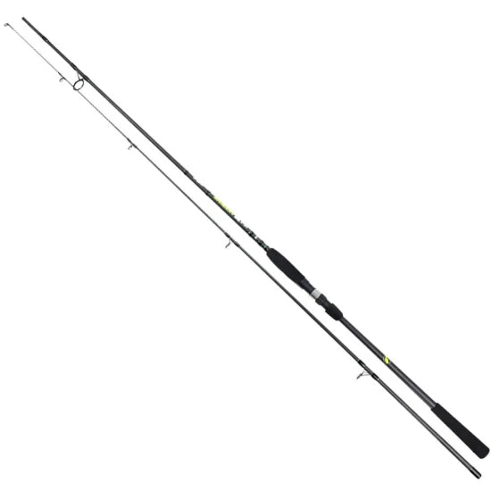 Lanseta Formax Shadow Ng, 3.00m, 150g, 2seg