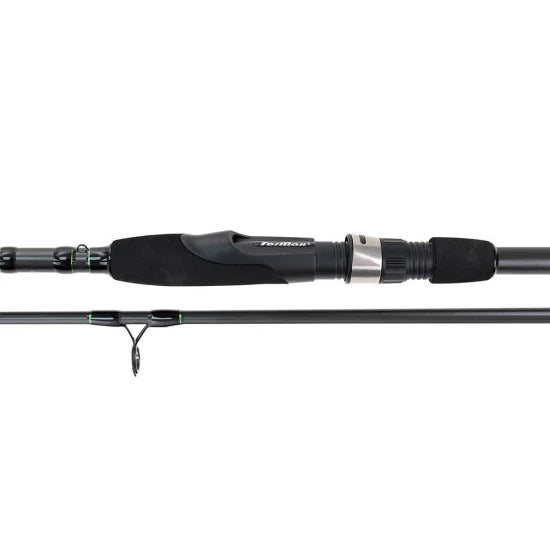 Lanseta Formax Shadow Ng, 3.00m, 150g, 2seg
