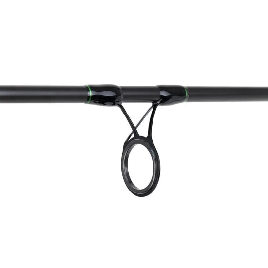 Lanseta Formax Shadow Ng, 3.00m, 150g, 2seg